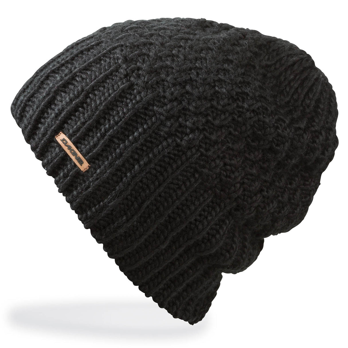 Zoe Beanie 2023 - Snowtrax