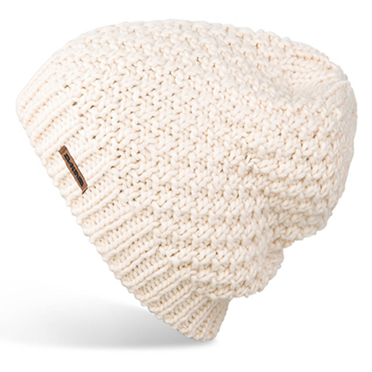 Zoe Beanie 2023 - Snowtrax