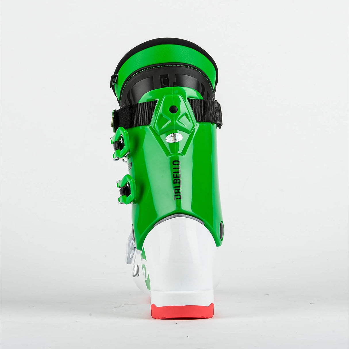 DRS 60 JR Ski Boots 2024 - Snowtrax