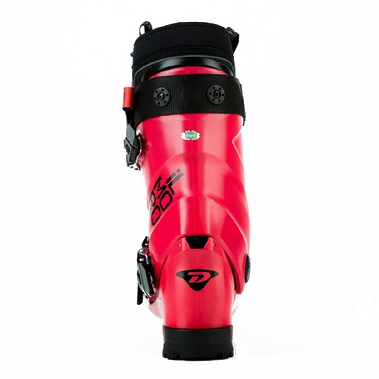 IL Moro 110 GW Ski Boots 2024 - Snowtrax