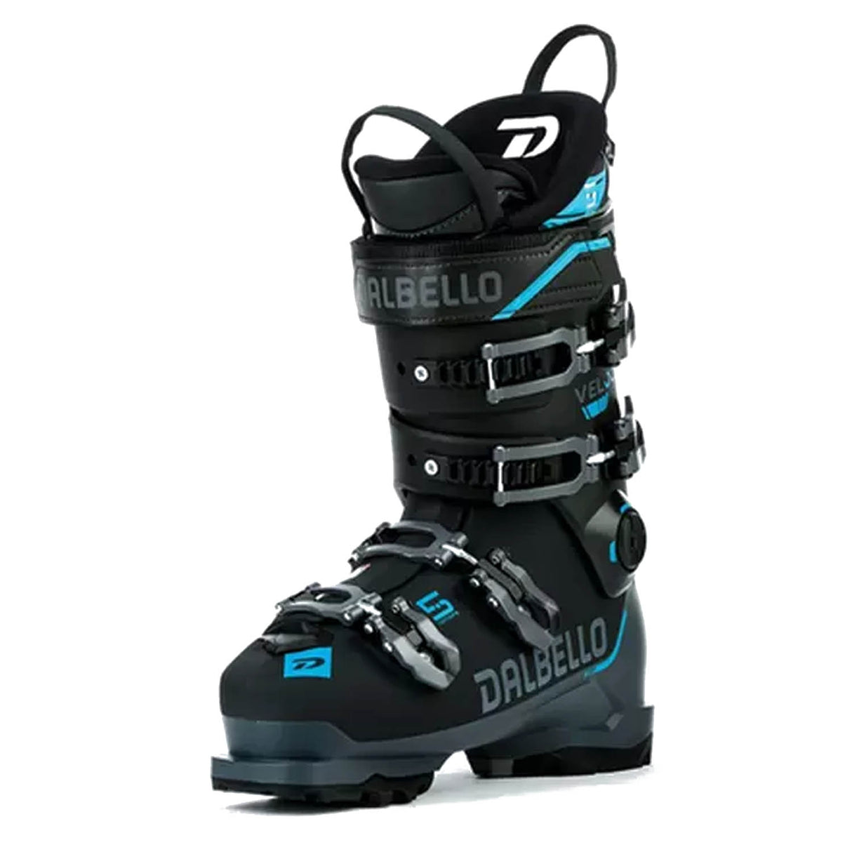 Veloce 110 GW Ski Boots 2024 - Snowtrax