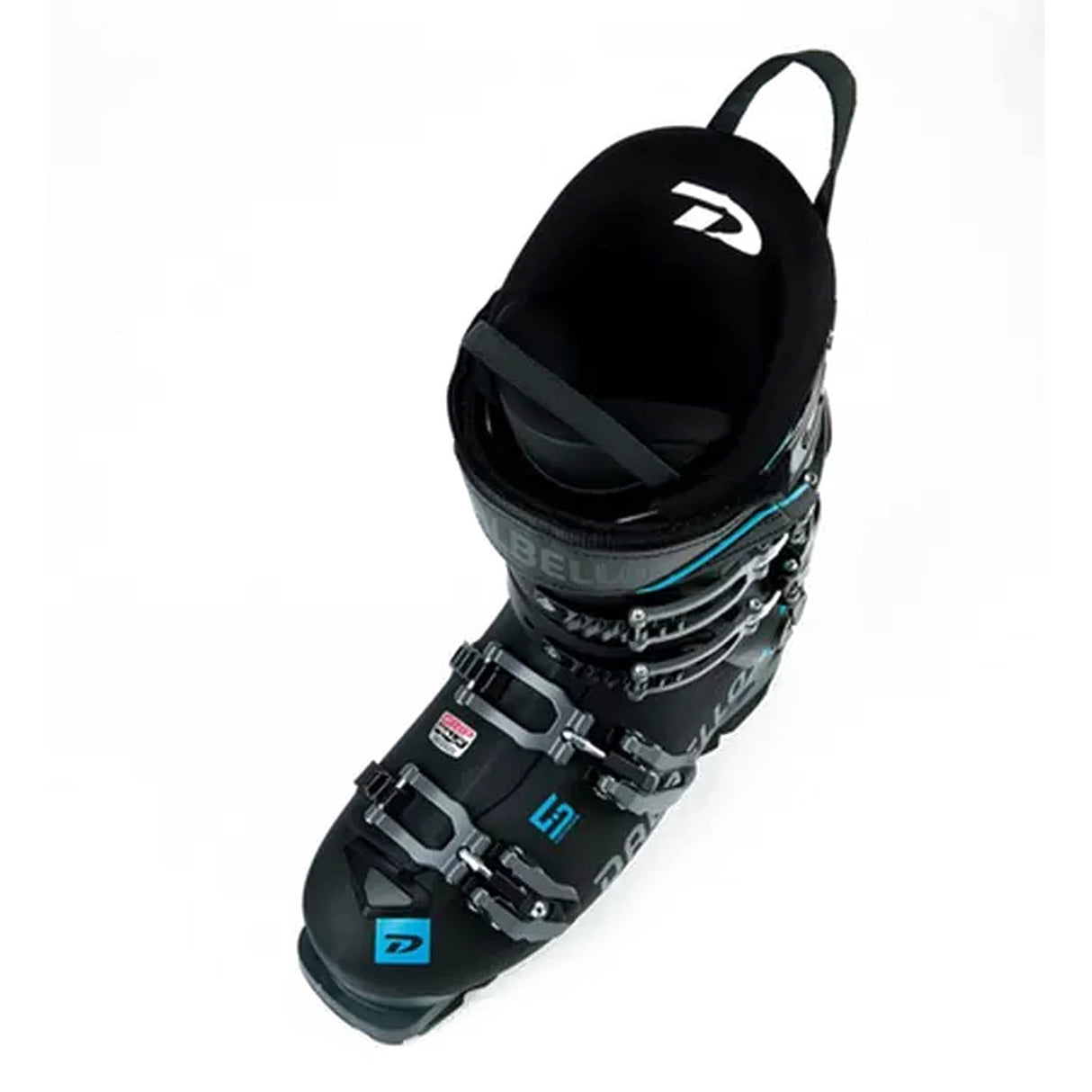 Veloce 110 GW Ski Boots 2024 - Snowtrax