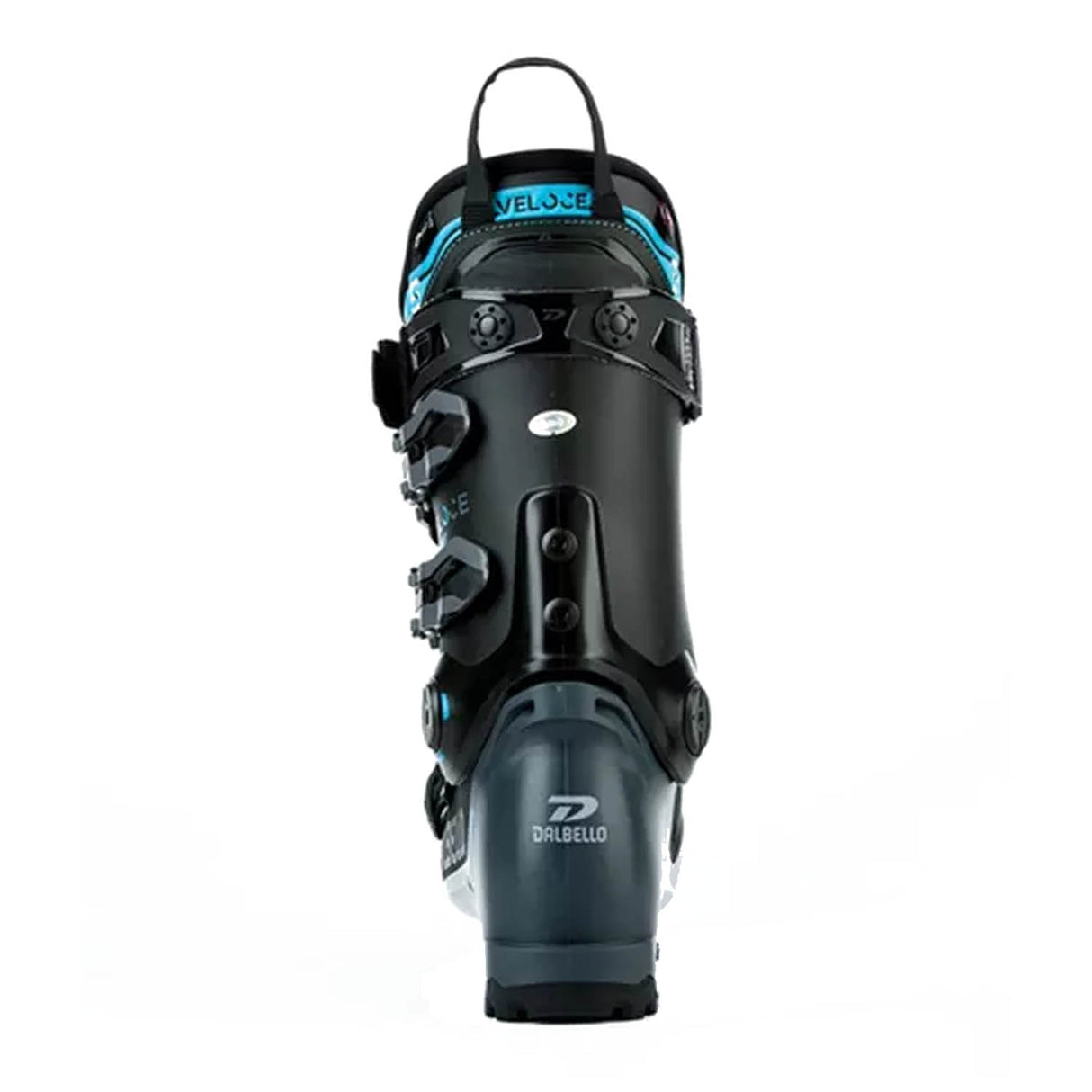 Veloce 110 GW Ski Boots 2024 - Snowtrax