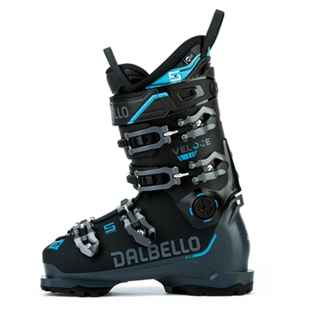 Veloce 110 GW Ski Boots 2024 - Snowtrax