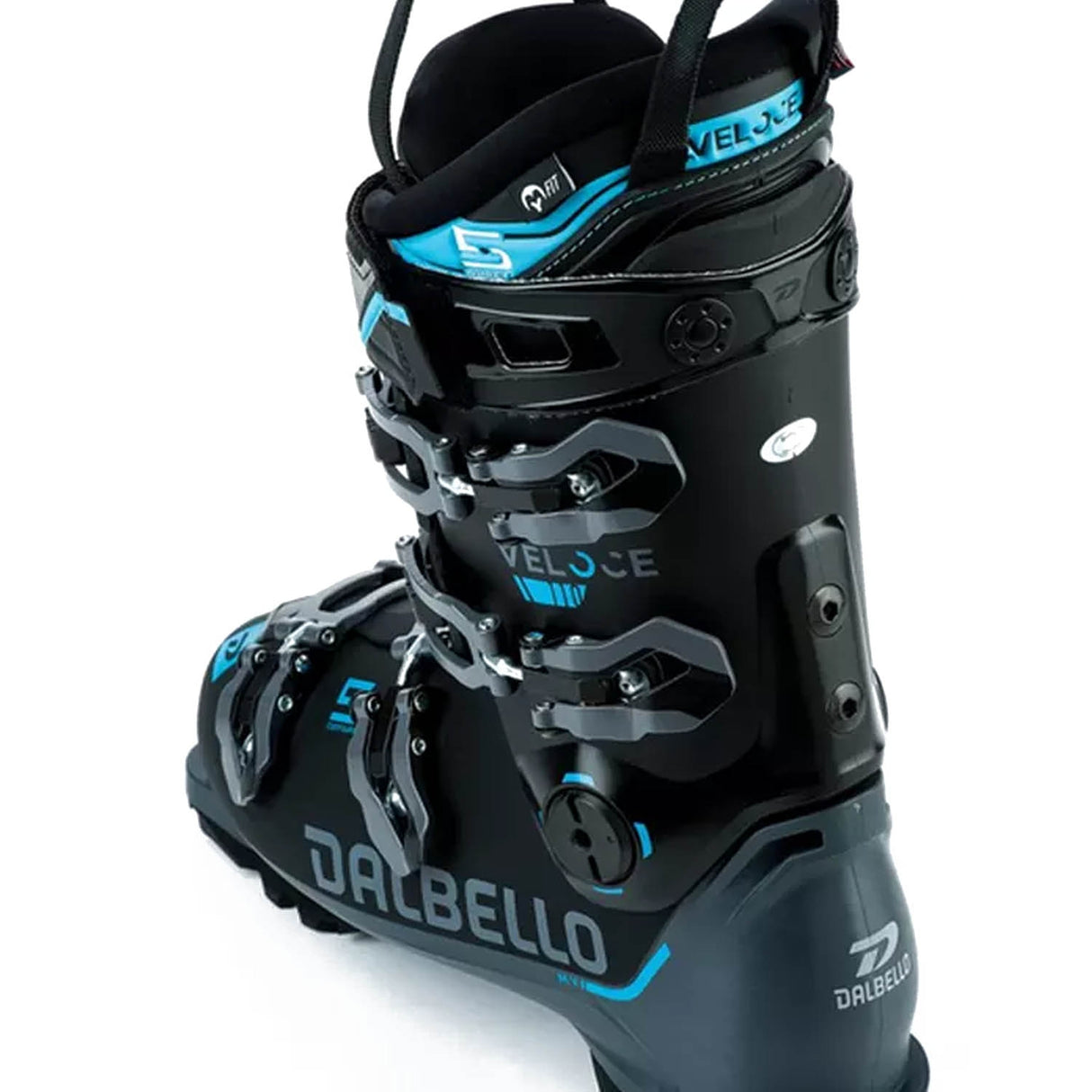 Veloce 110 GW Ski Boots 2024 - Snowtrax