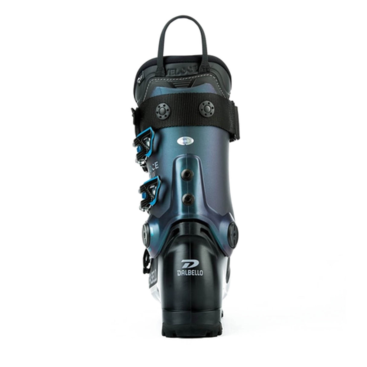 Veloce 85 W GW Ski Boots 2024 - Snowtrax
