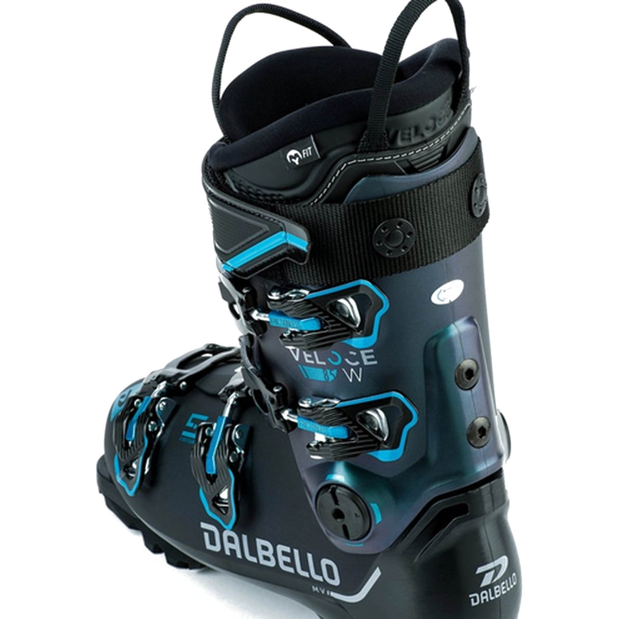 Veloce 85 W GW Ski Boots 2024 - Snowtrax