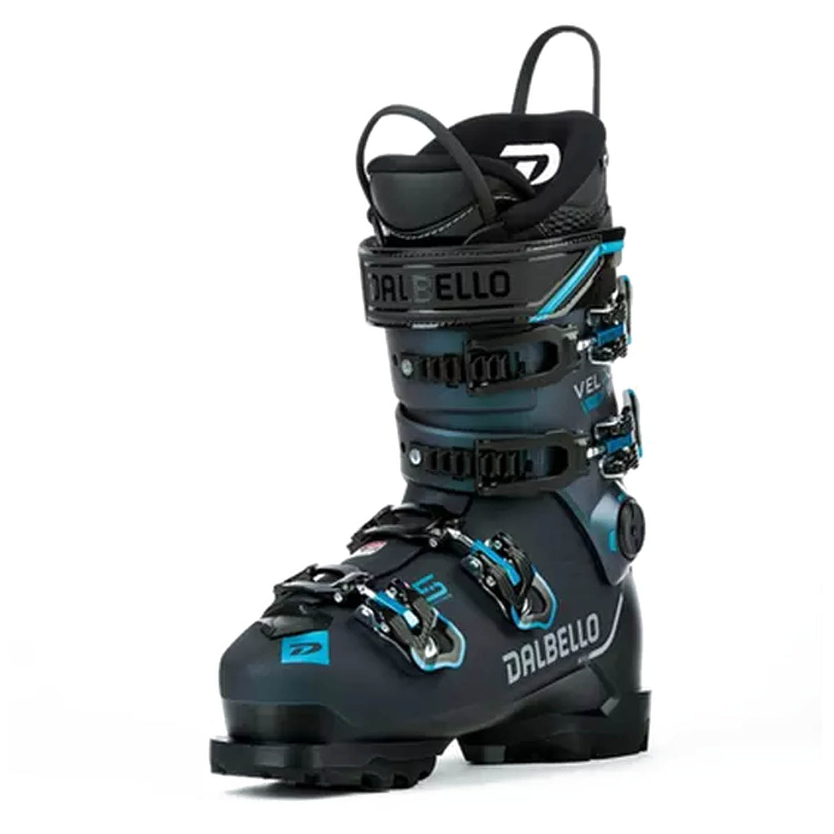 Veloce 85 W GW Ski Boots 2024 - Snowtrax