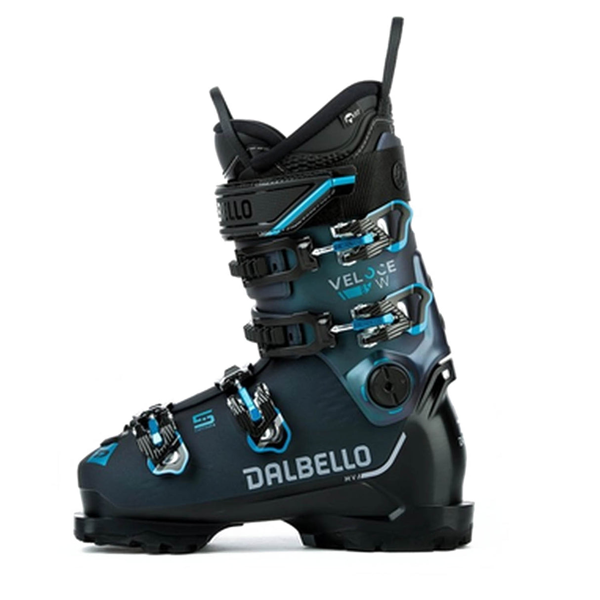 Veloce 85 W GW Ski Boots 2024 - Snowtrax