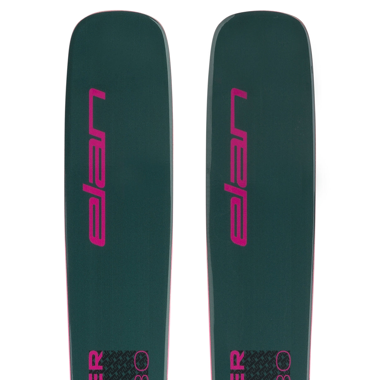 Playmaker 91 Skis 2024 - Snowtrax
