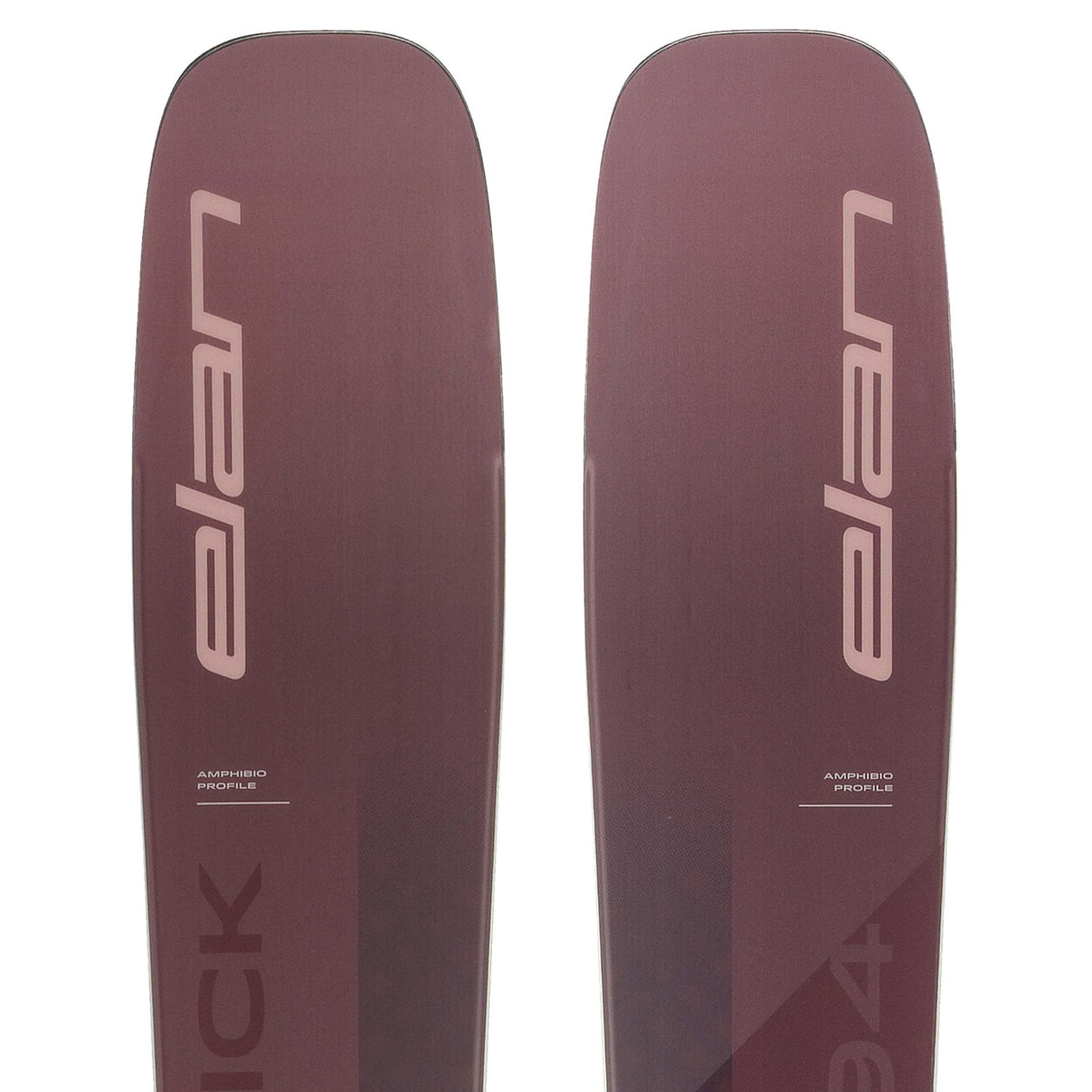 RipStick 94 W Skis 2024 - Snowtrax