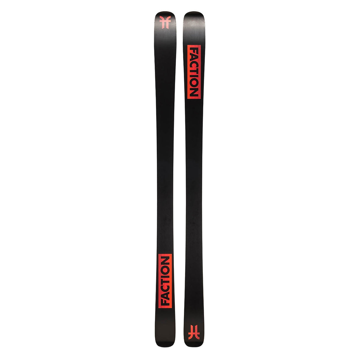 Dancer 1 Skis 2024 - Snowtrax