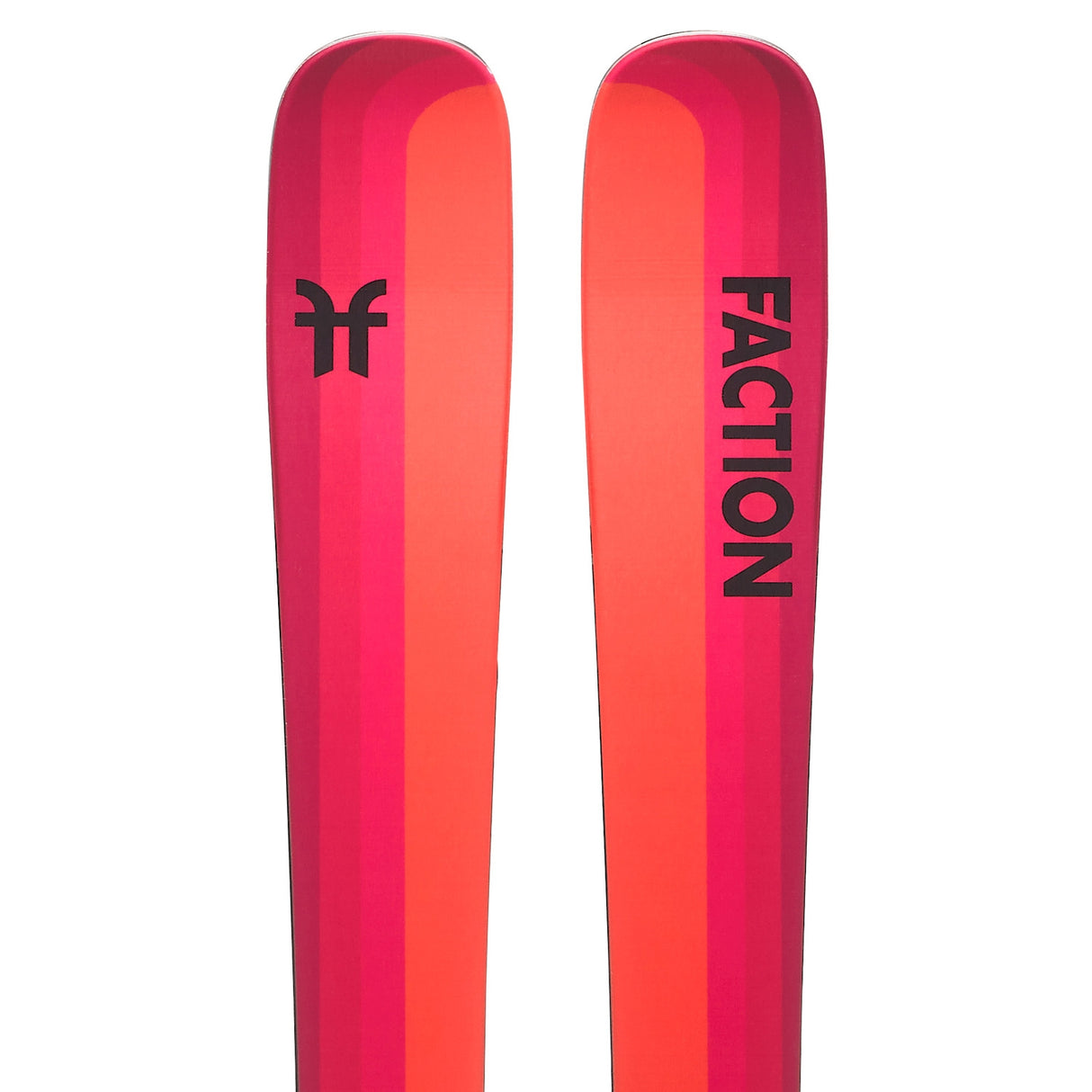 Dancer 1 Skis 2024 - Snowtrax