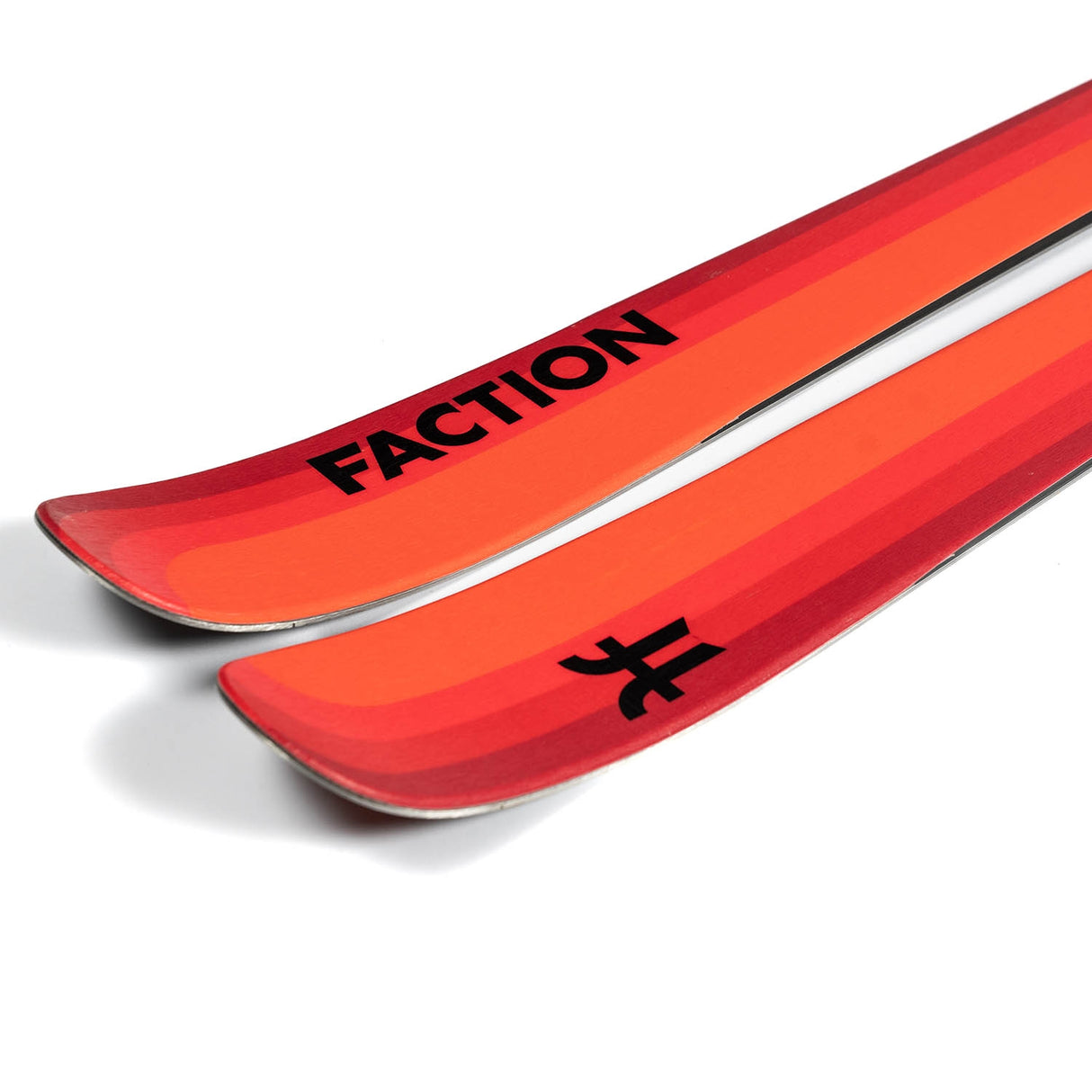 Dancer 1 Skis 2024 - Snowtrax