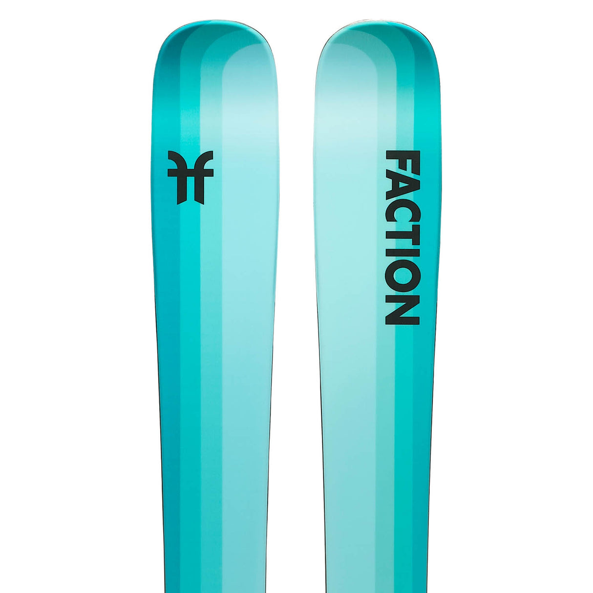 Dancer 2X Skis 2024 - Snowtrax