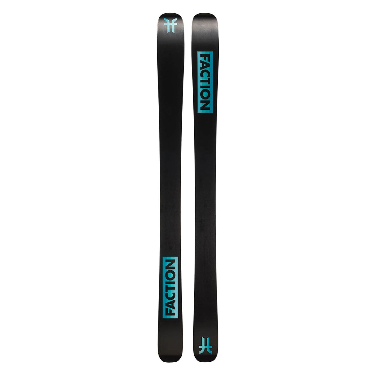 Dancer 2X Skis 2024 - Snowtrax