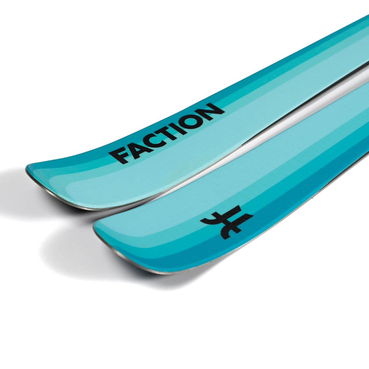 Dancer 2X Skis 2024 - Snowtrax