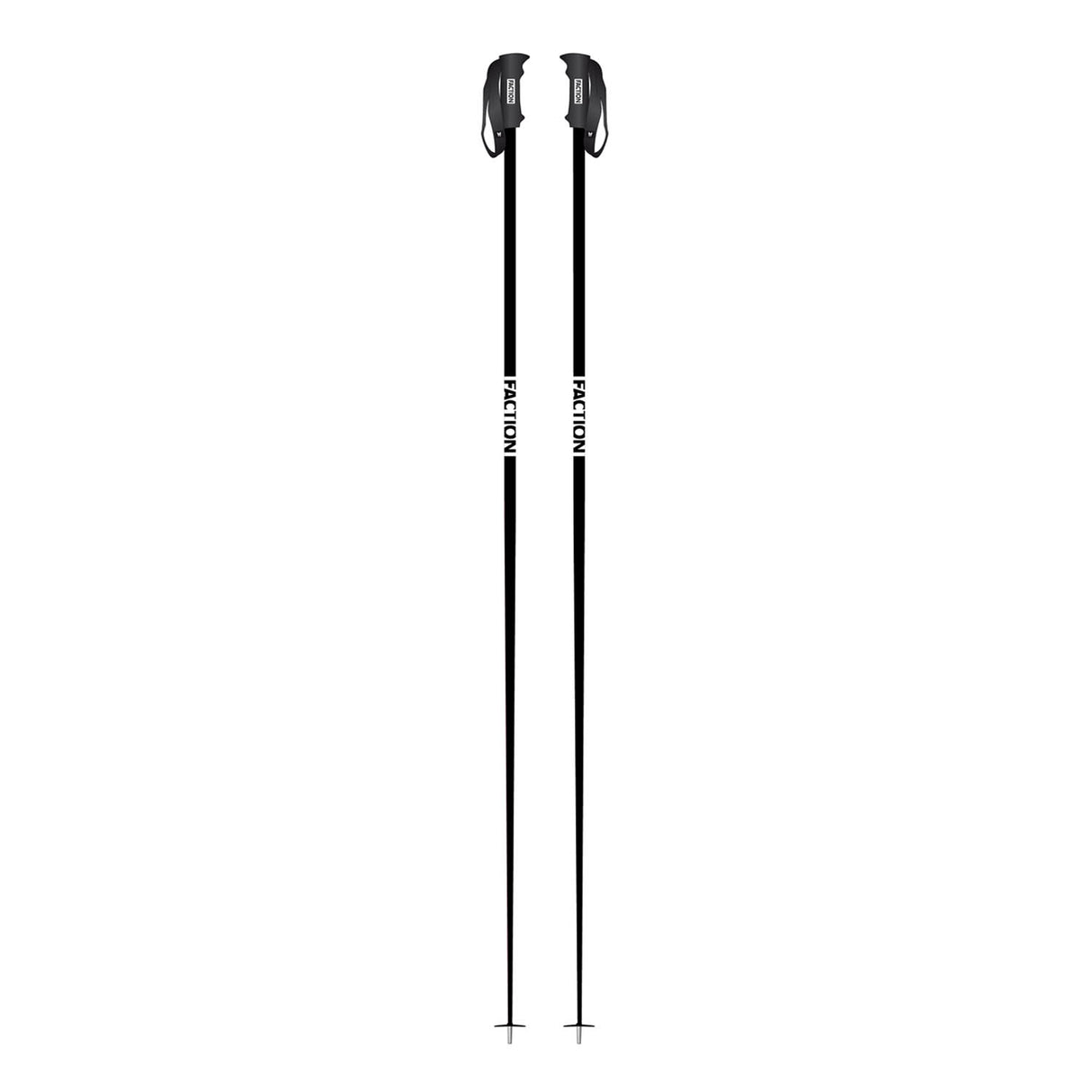 Dancer Ski Poles 2023 - Snowtrax
