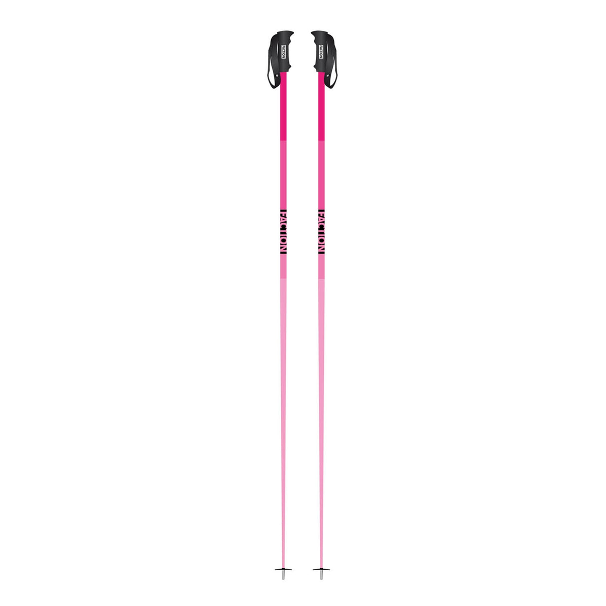 Dancer Ski Poles 2023 - Snowtrax