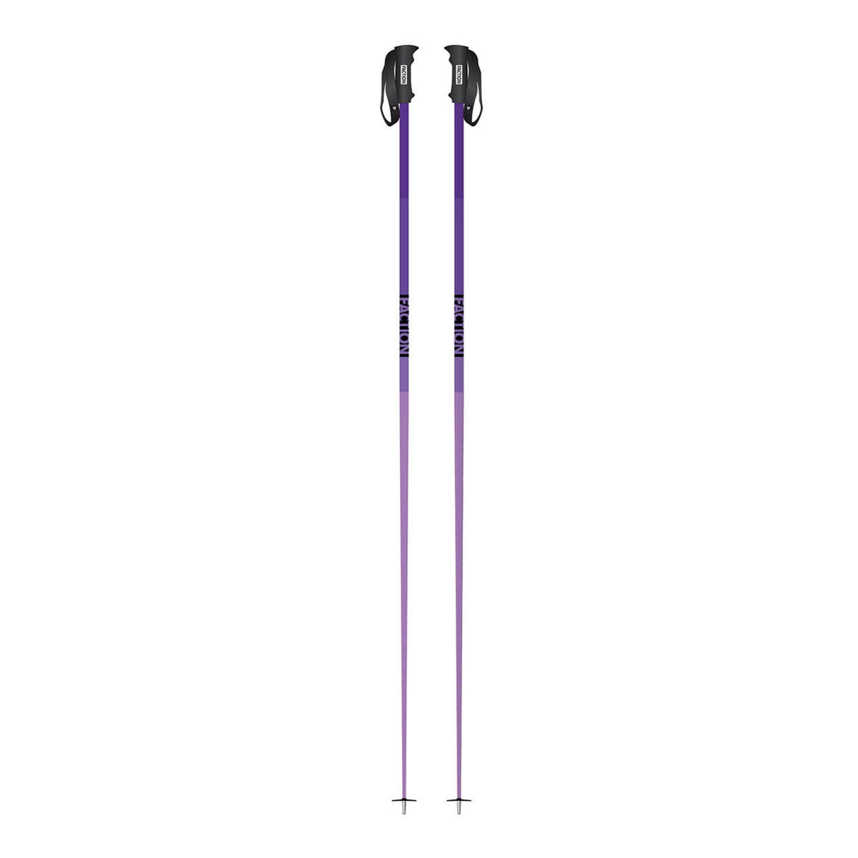 Dancer Ski Poles 2023 - Snowtrax