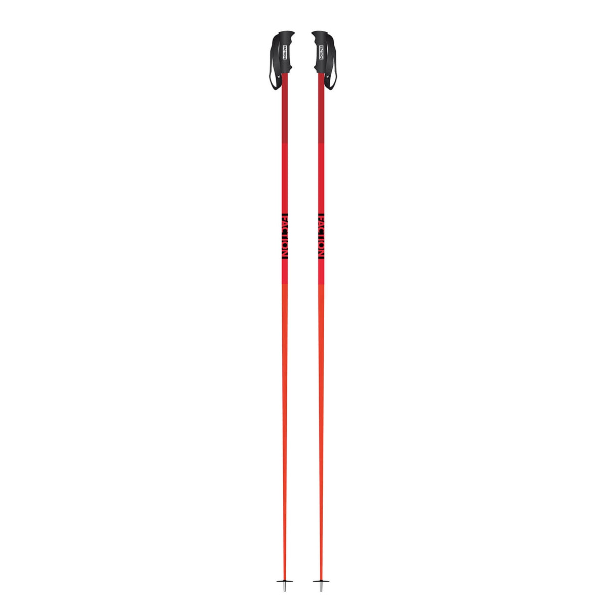 Dancer Ski Poles 2023 - Snowtrax