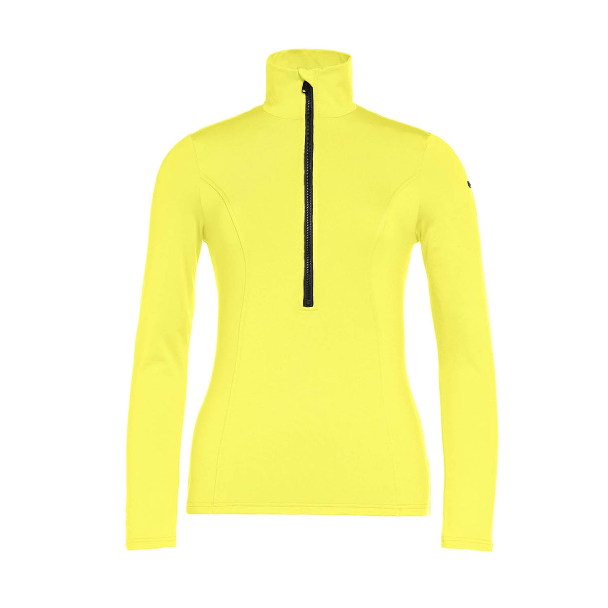 Serena Long Sleeve Top 2023 - Snowtrax