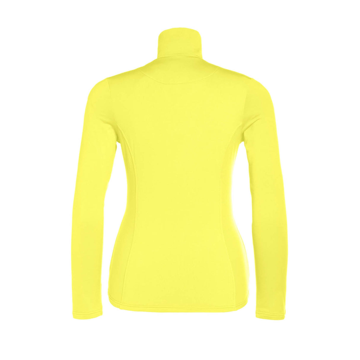 Serena Long Sleeve Top 2023 - Snowtrax