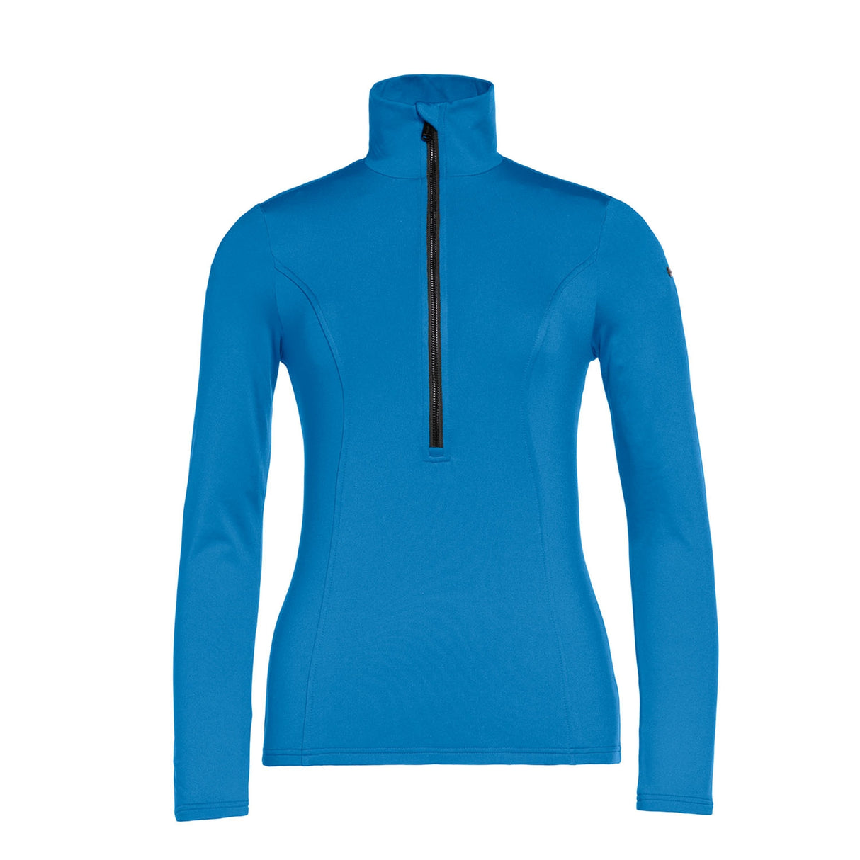 Serena Ski Pully 2024 - Snowtrax