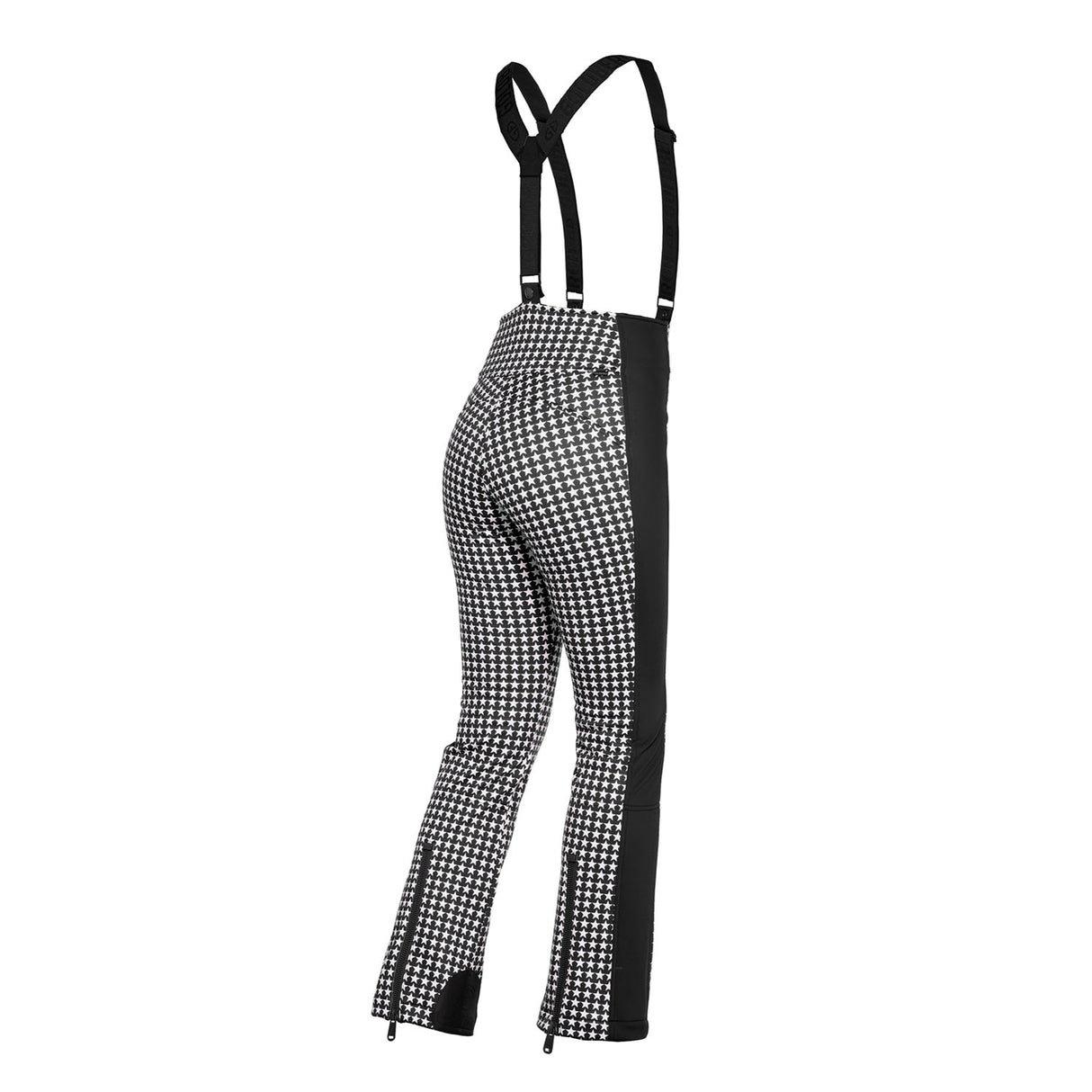 Starski Pants 2024 - Snowtrax
