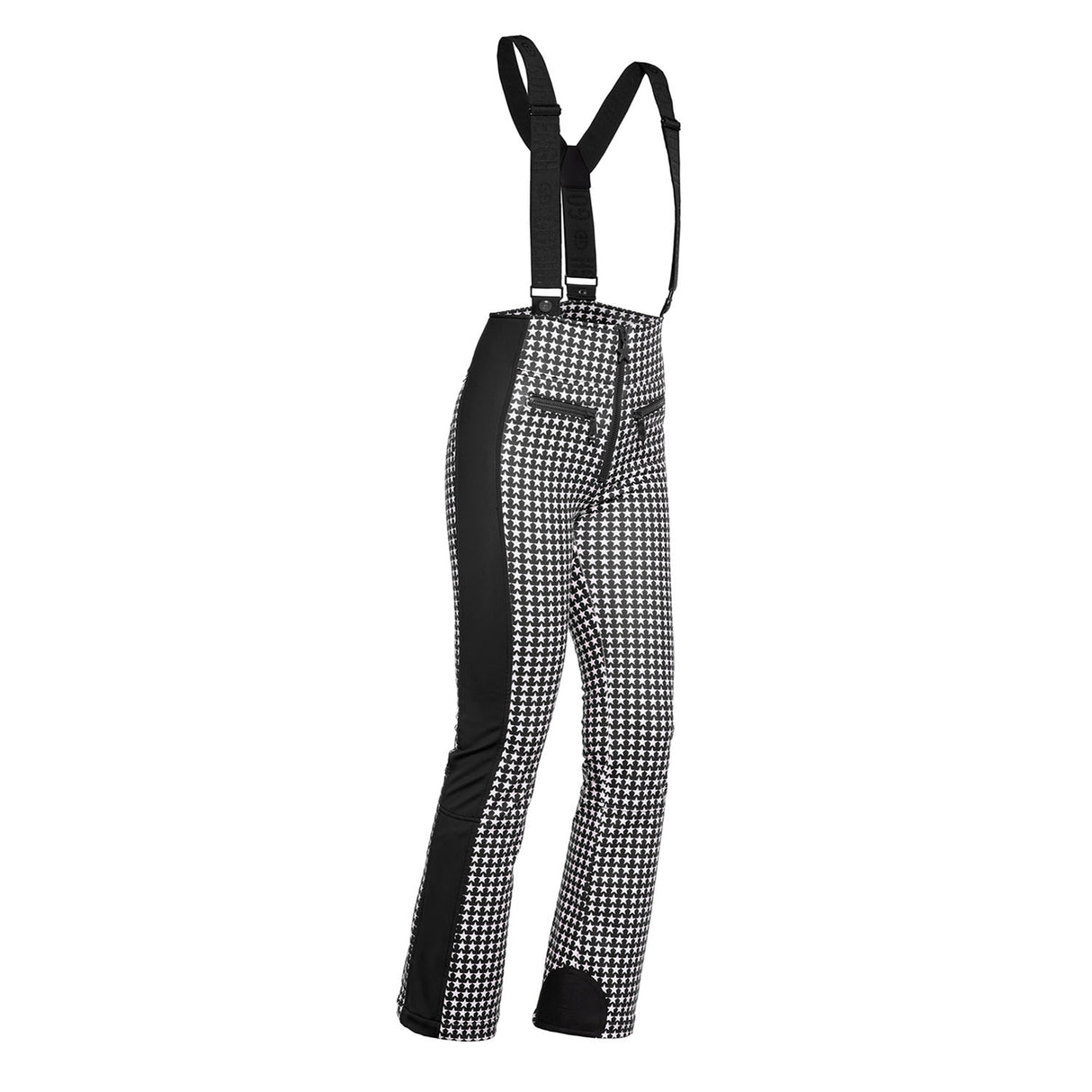 Starski Pants 2024 - Snowtrax