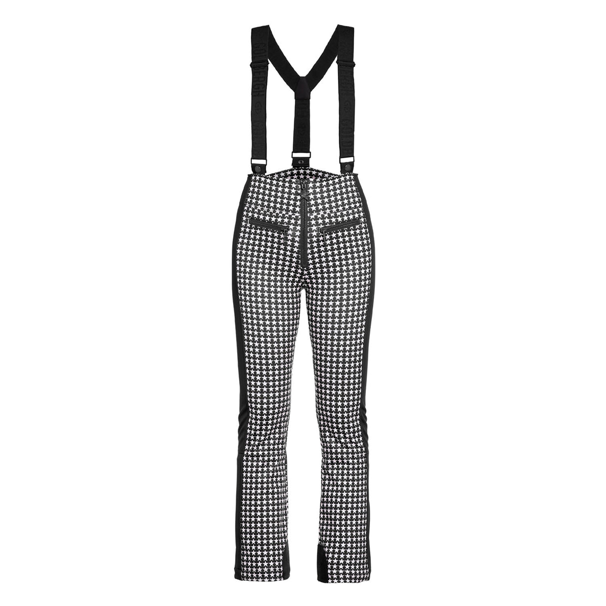 Starski Pants 2024 - Snowtrax