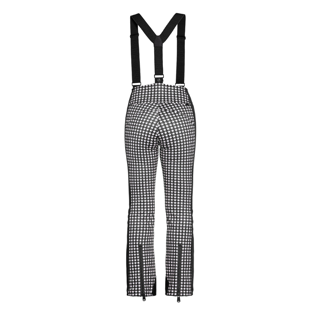 Starski Pants 2024 - Snowtrax