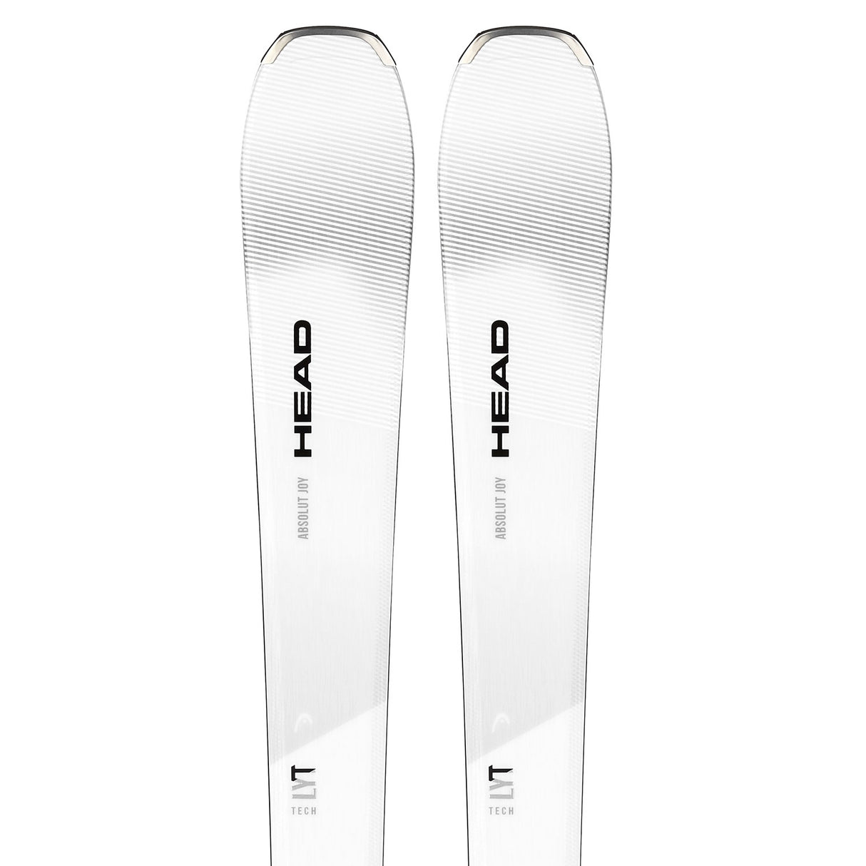 Absolut Joy SLR Skis Joy 9 GW Bindings 2023