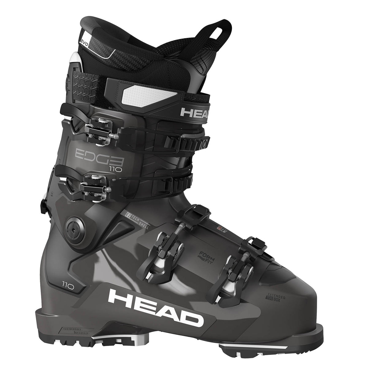 Edge 110 HV GW Ski Boots 2025 - Snowtrax