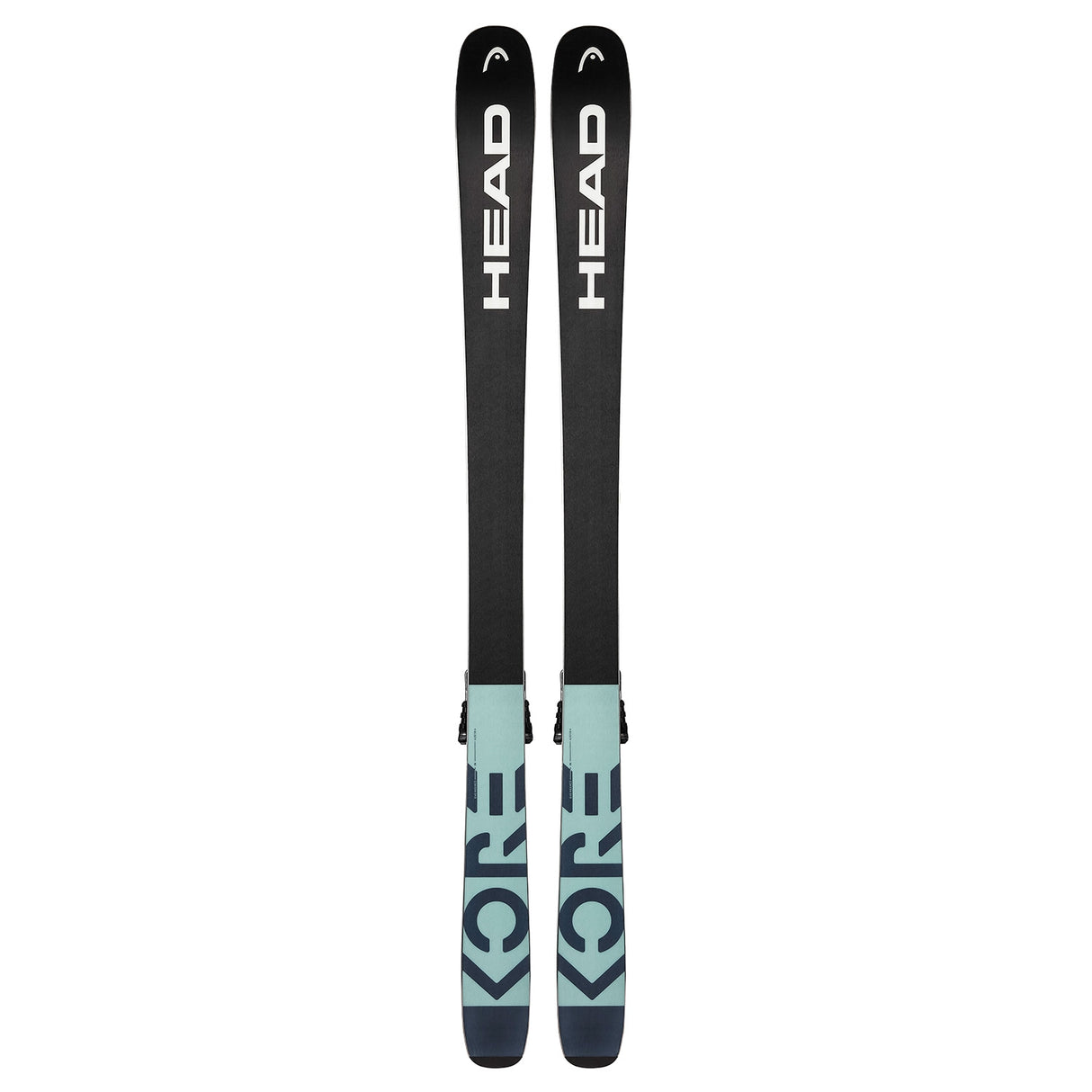 Kore 91 W Skis 2023 - Snowtrax