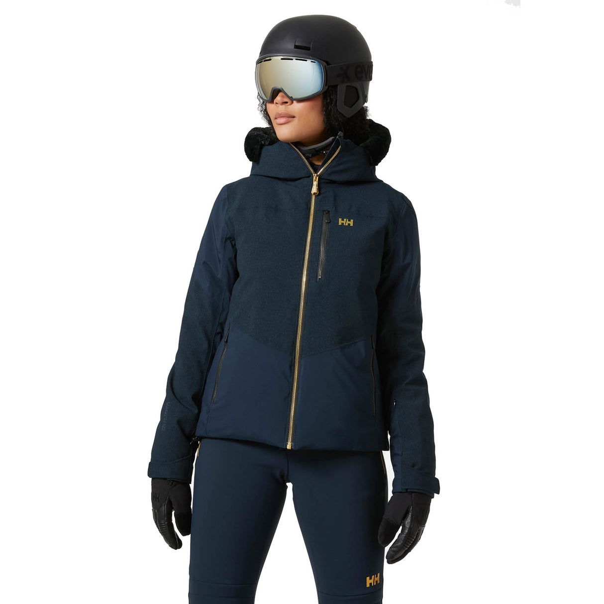Valdisere 2.0 Jacket 2024 - Snowtrax