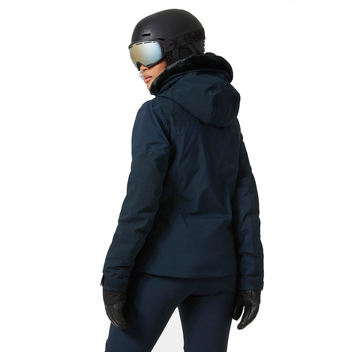Valdisere 2.0 Jacket 2024 - Snowtrax