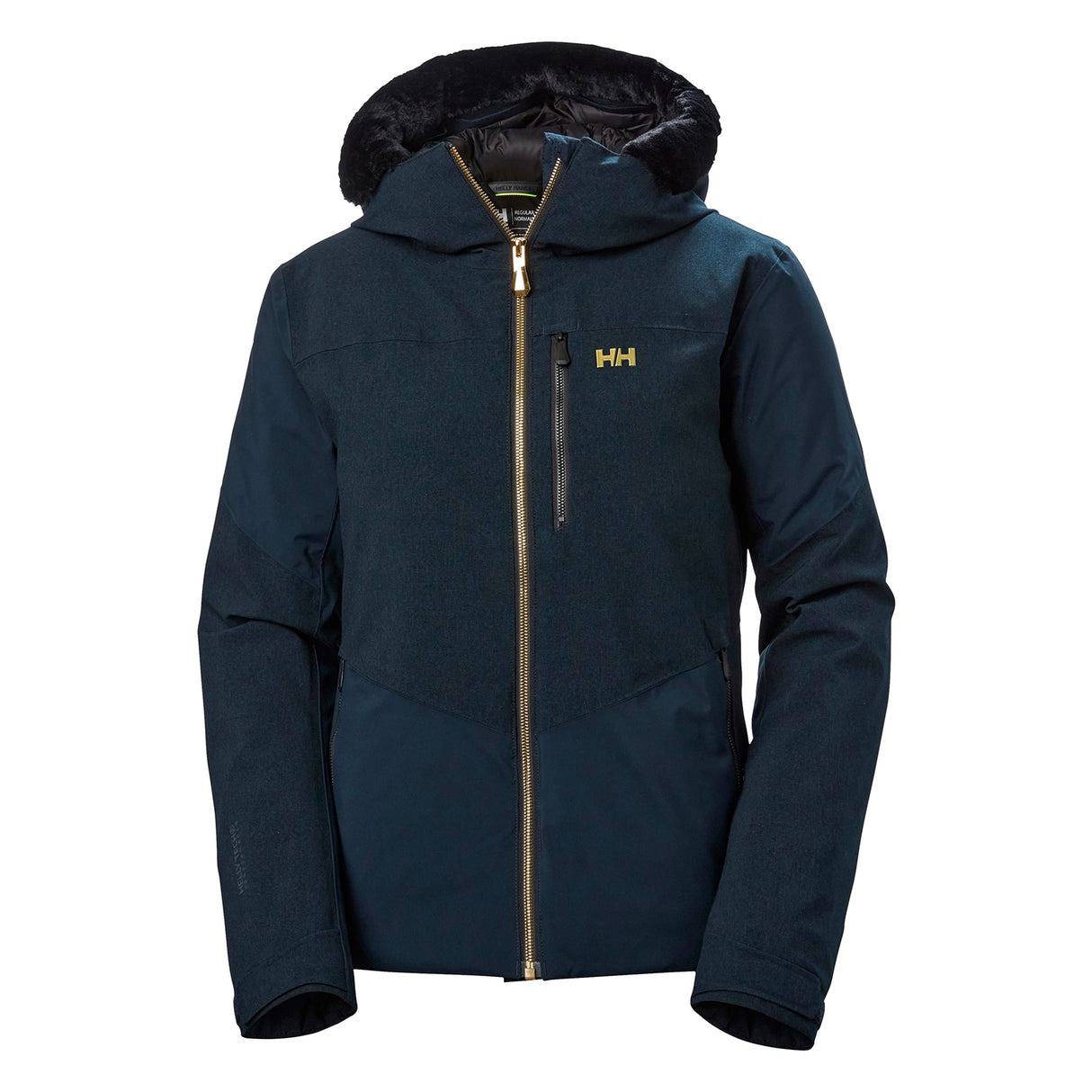 Valdisere 2.0 Jacket 2024 - Snowtrax