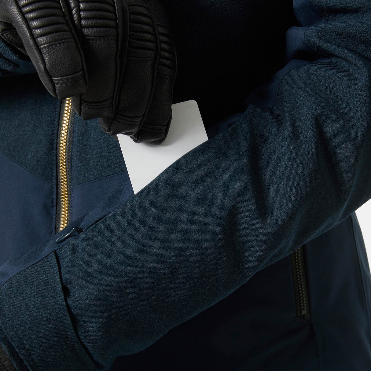 Valdisere 2.0 Jacket 2024 - Snowtrax