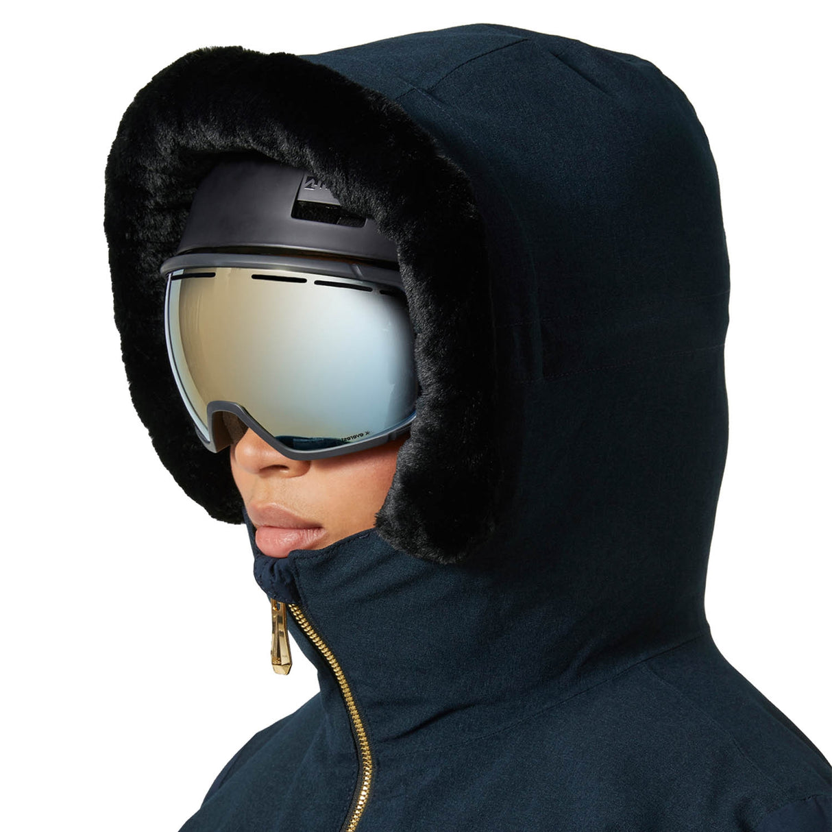 Valdisere 2.0 Jacket 2024 - Snowtrax