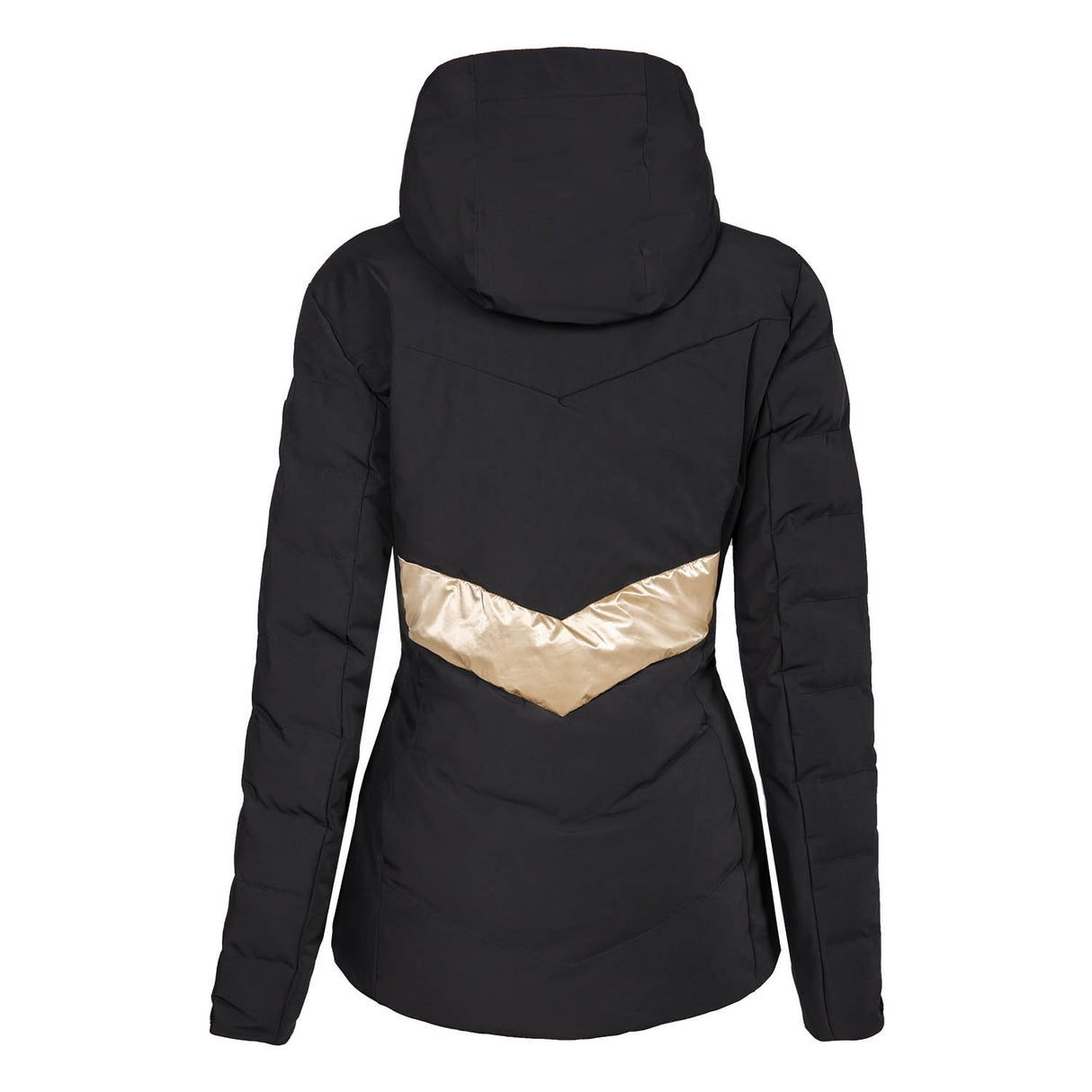 Anna Jacket 2024 - Snowtrax