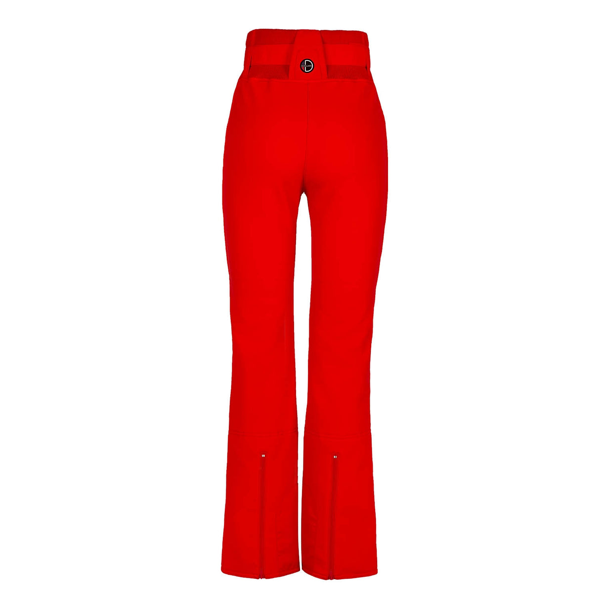 Henri Duvillard Gridin Pants 2024 - Snowtrax