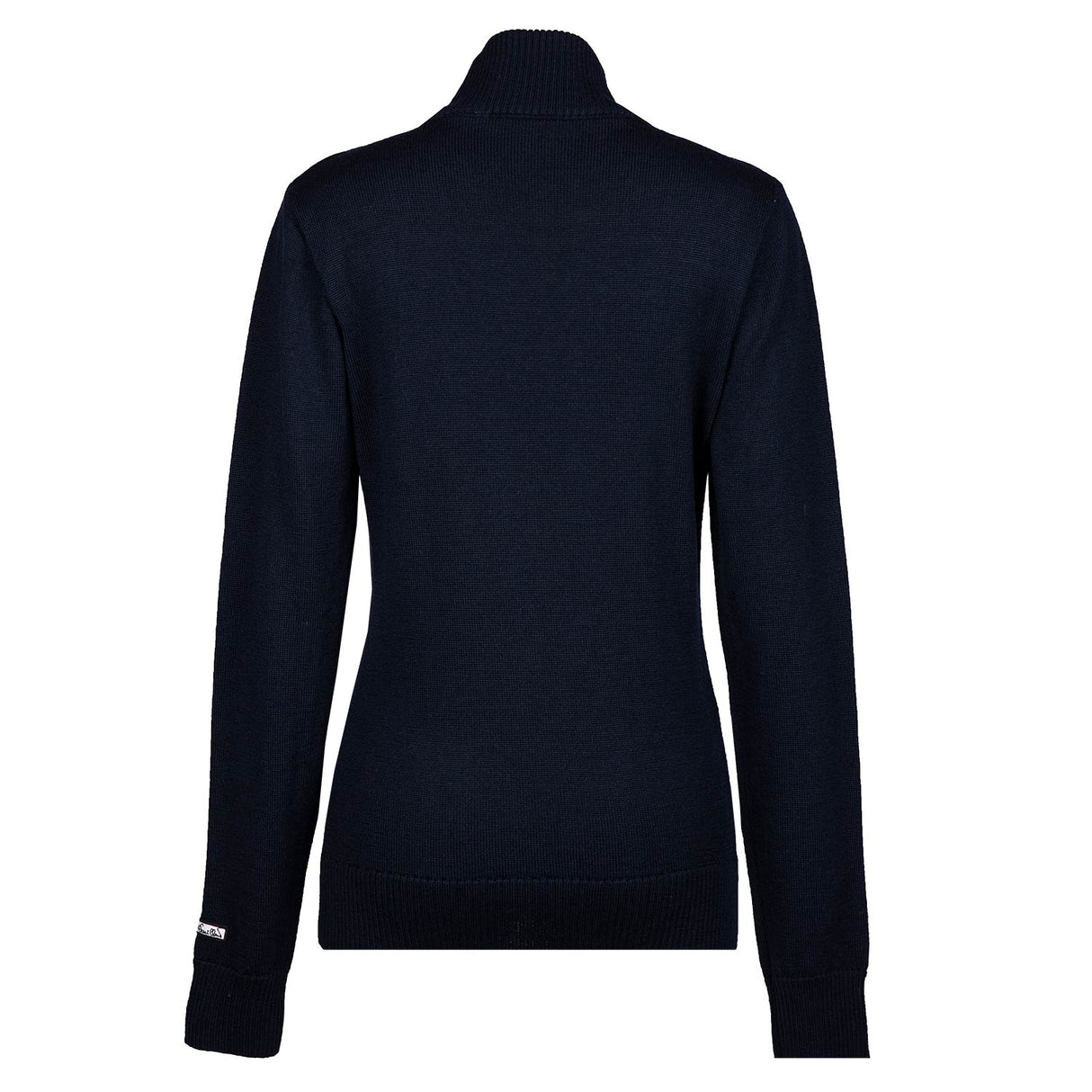 Perrine Jumper 2023 - Snowtrax