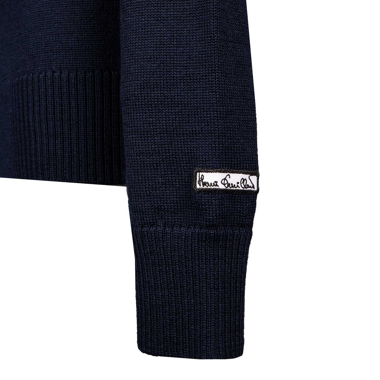 Perrine Jumper 2023 - Snowtrax