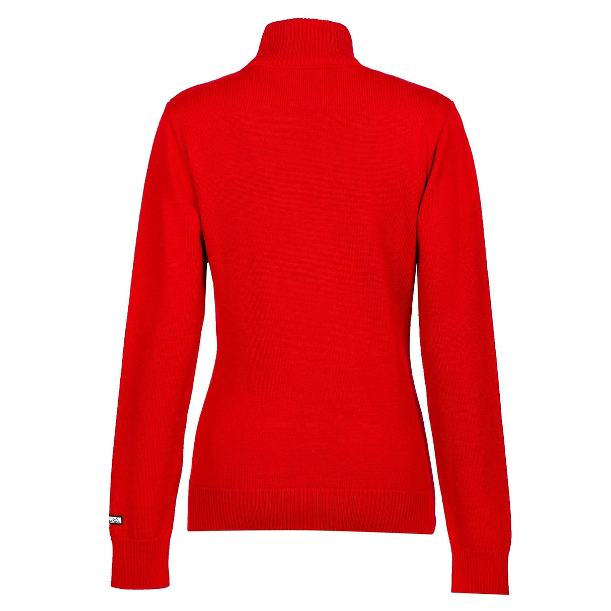 Perrine Jumper 2023 - Snowtrax