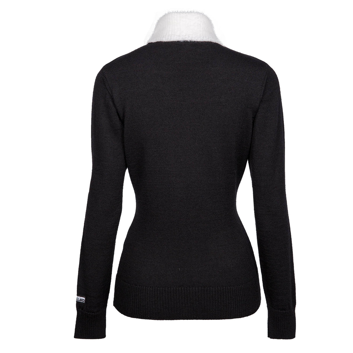 Perrine Sweater 2024 - Snowtrax
