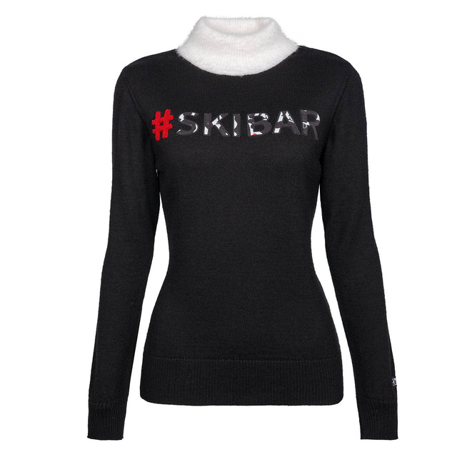 Perrine Sweater 2024 - Snowtrax