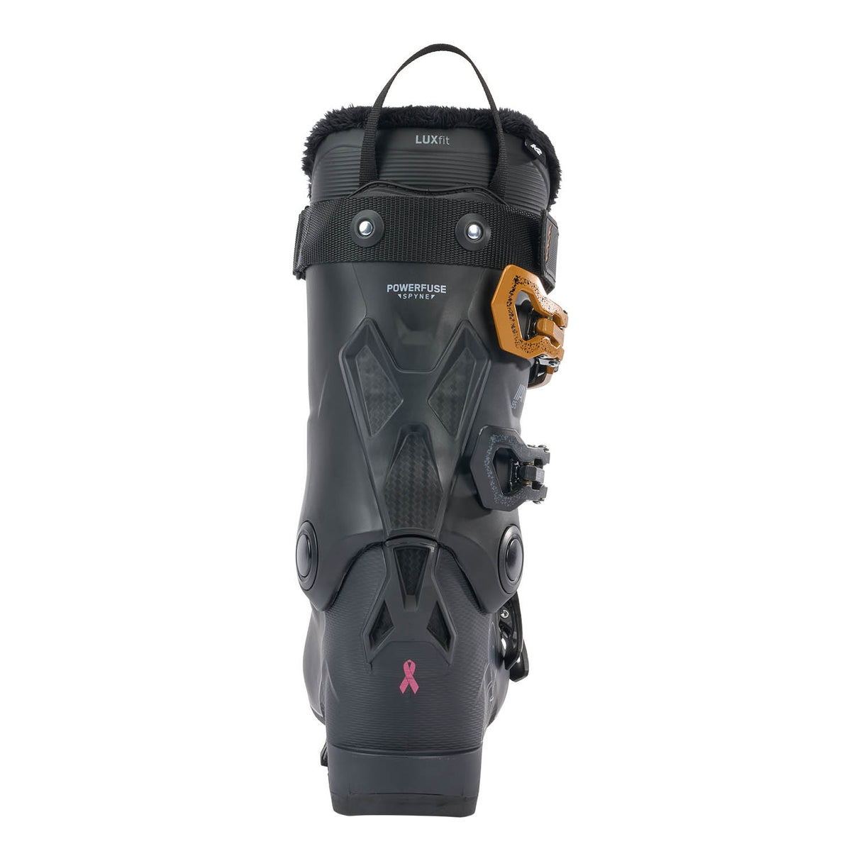 Anthem 85 MV Ski Boots 2024 - Snowtrax