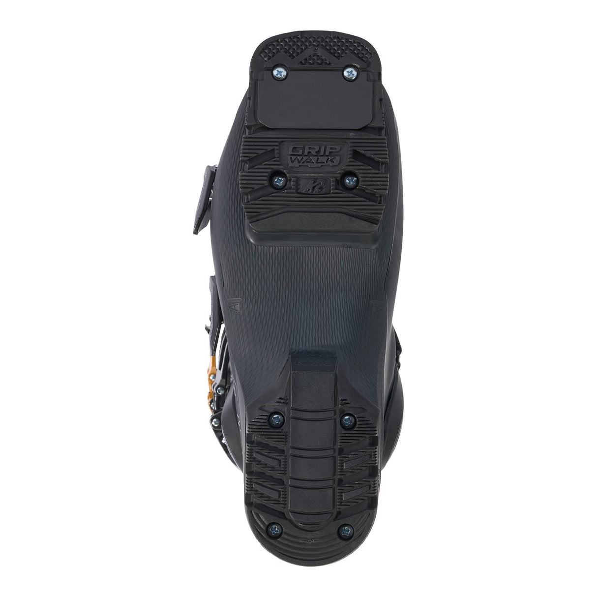 Anthem 85 MV Ski Boots 2024 - Snowtrax