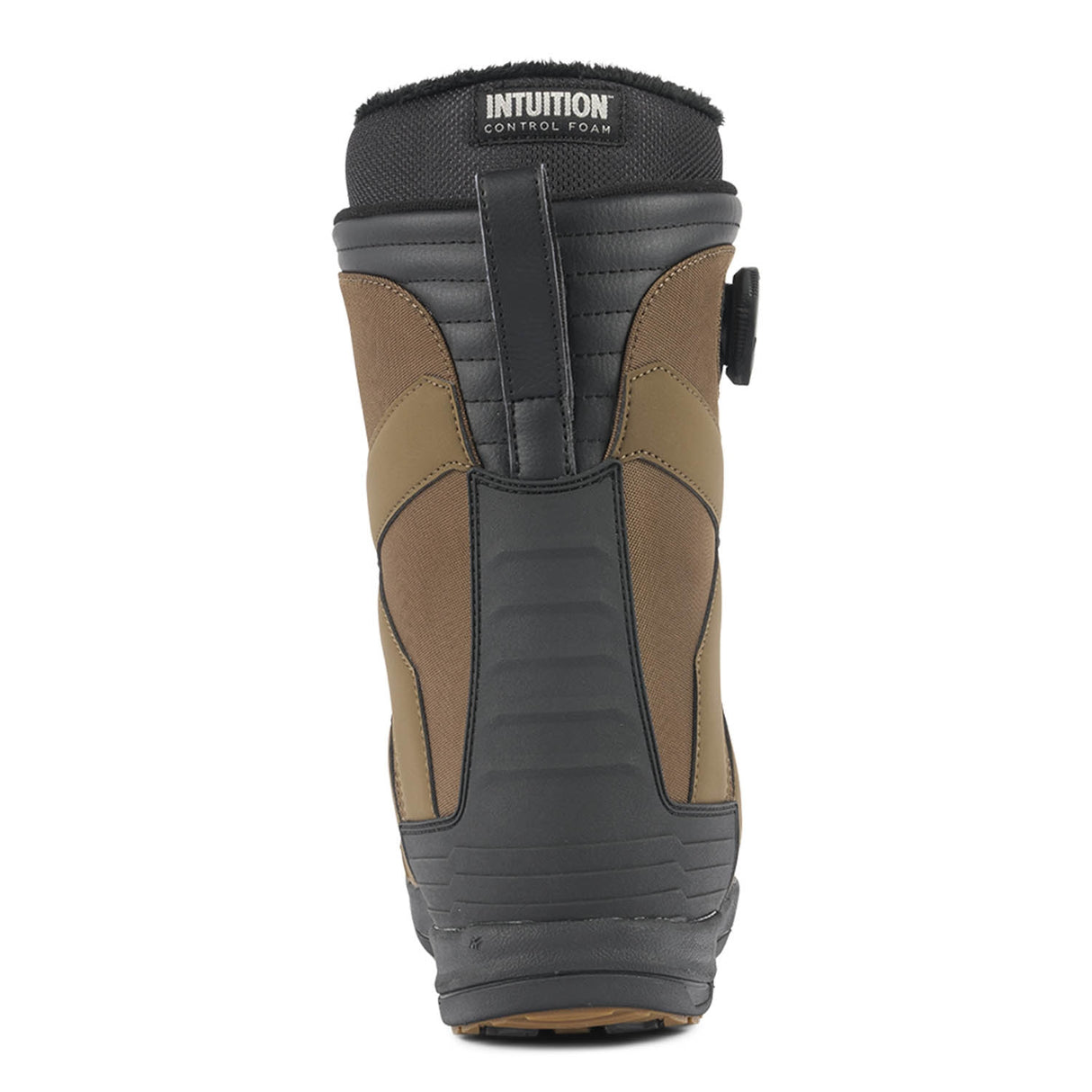 Boundary Snowboard Boots 2024 - Snowtrax